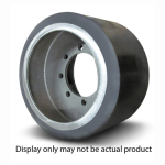 Versatile Poly Midroller(86058444, 4w-5005P, 4w-0310P)