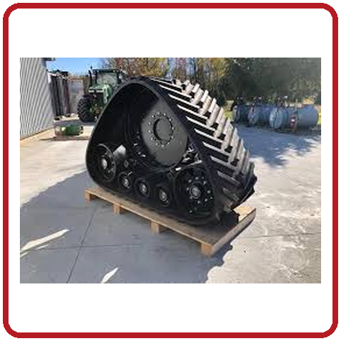 combine-planter-1