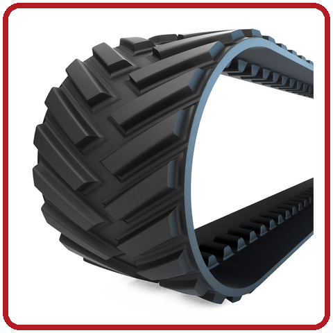 new-ag-tracks-1