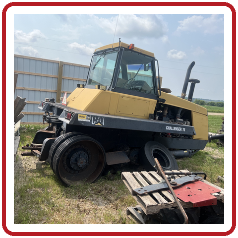 salvage-tractors-1