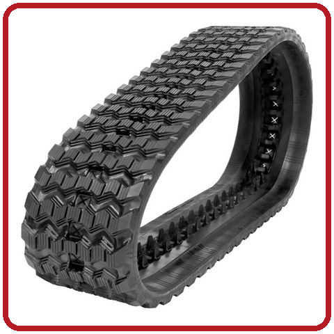 skid-steer-1