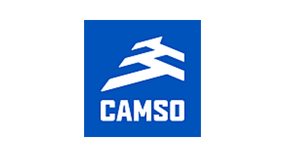 Camso