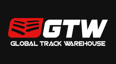GTW