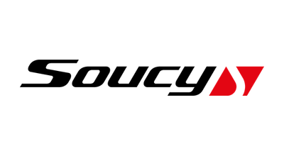 Soucy
