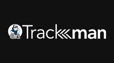 Trackman