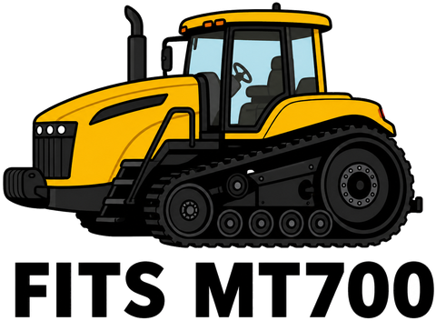 Fits MT700