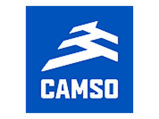 Camso
