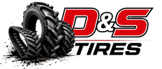 D&S Tire