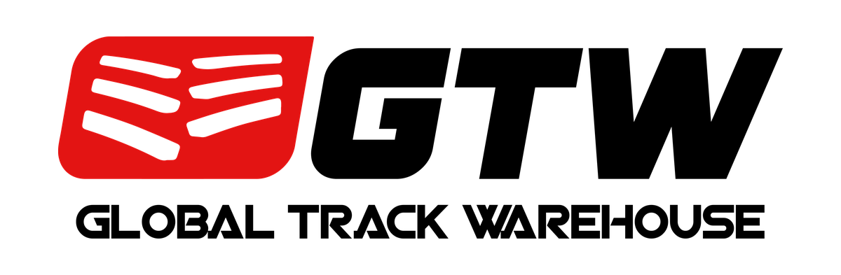 GTW