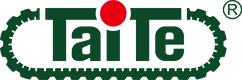 Taite