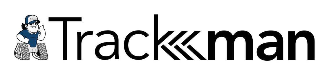 Trackman