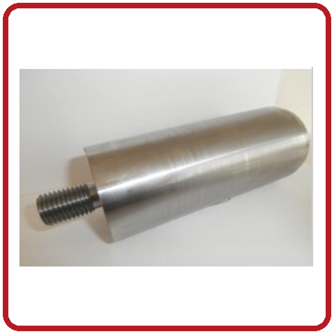 upgraded-parts-1