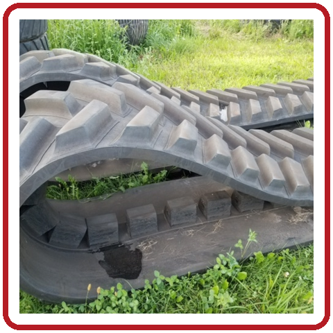 used-ag-tracks-1