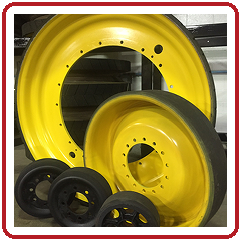 wheels-1
