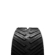 Camso 6500 General Ag friction drive track (Camso)
