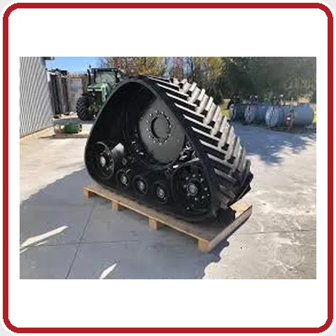 combine-planter-1-web