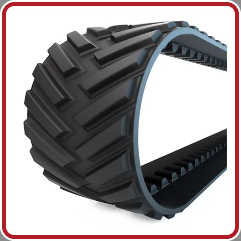 new-ag-tracks-1-web