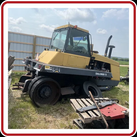 salvage-tractors-1-web