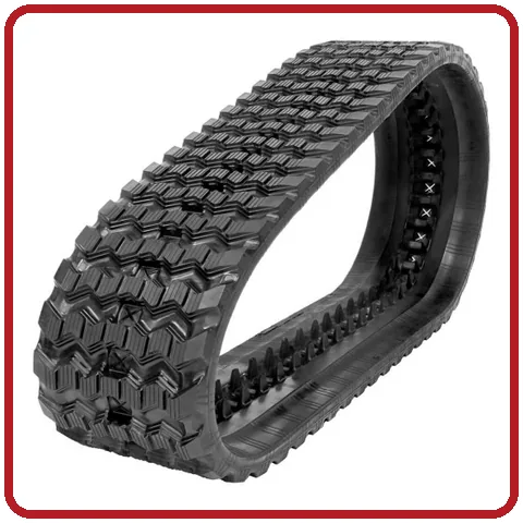 skid-steer-1-web