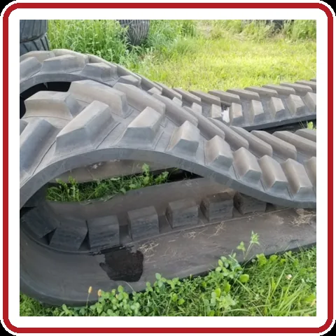 used-ag-tracks-1-web