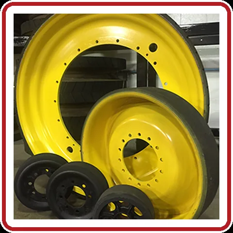 wheels-1-web